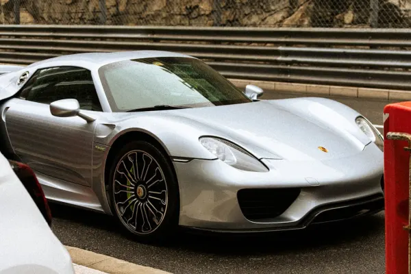 Casino Dansk 777 Aplicación Android/iOS