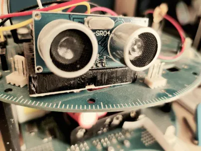 Casino Dansk 777 Aplicación móvil